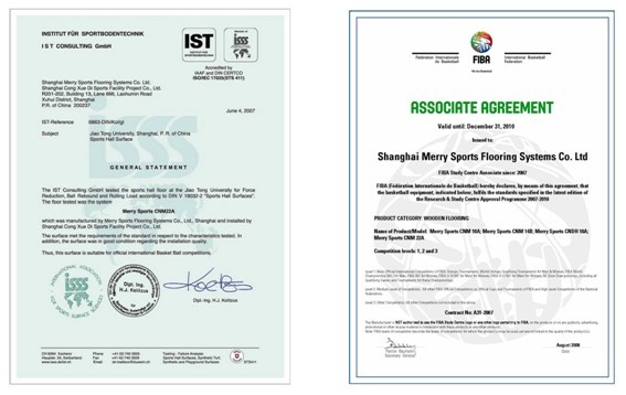 ���^�YԴ�W