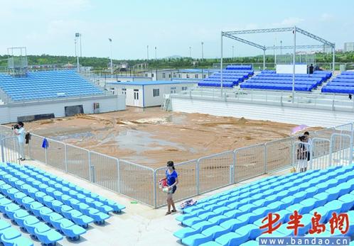 ���^�YԴ�W