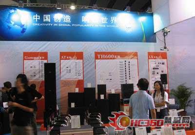 ���^�YԴ�W