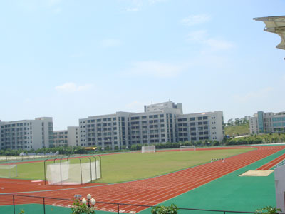 ���^�YԴ�W(w��ng)