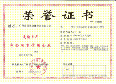 ���^�YԴ�W(w��ng)