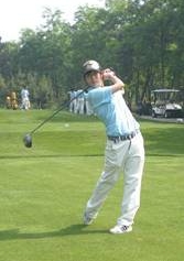 ���^�YԴ�W(w��ng)