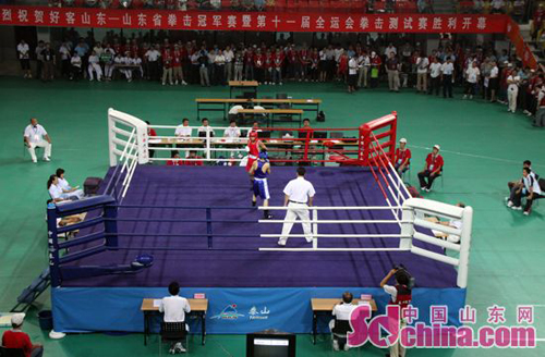 ���^�YԴ�W(w��ng)