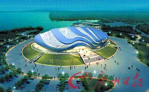 ���^�YԴ�W