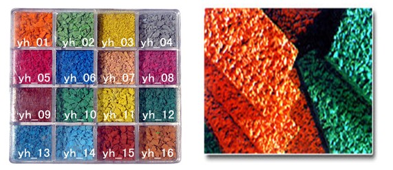 ���^�YԴ�W(w��ng)