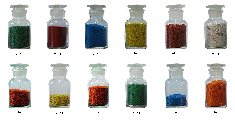 ���^�YԴ�W(w��ng)