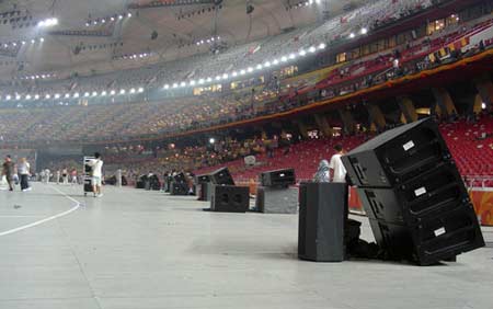 ���^�YԴ�W