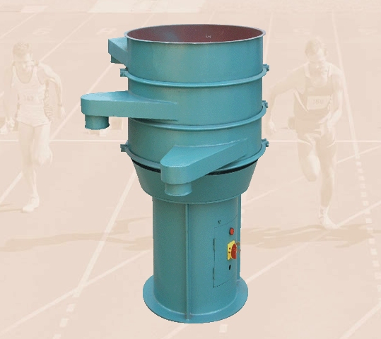 ���^�YԴ�W