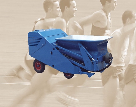 ���^�YԴ�W