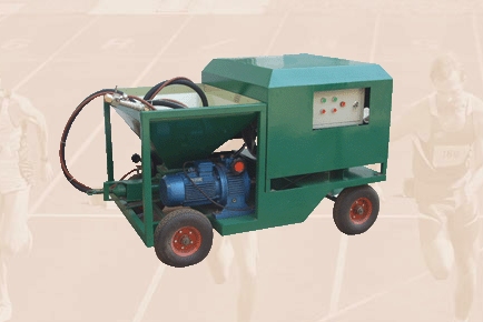 ���^�YԴ�W