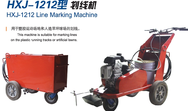 ���^�YԴ�W