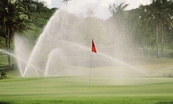 ���^�YԴ�W