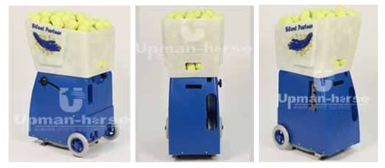 ���^�YԴ�W(w��ng)