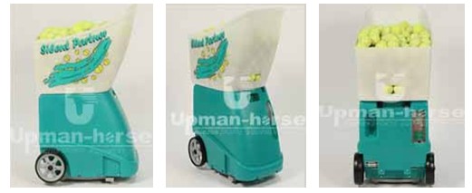 ���^�YԴ�W(w��ng)