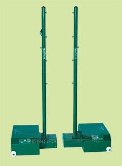 ���^�YԴ�W(w��ng)