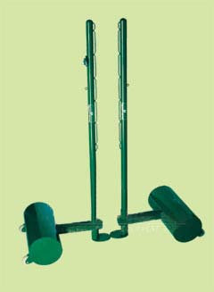 ���^�YԴ�W(w��ng)