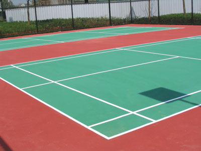 ���^�YԴ�W(w��ng)