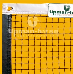 ���^�YԴ�W(w��ng)