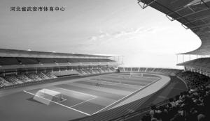 ���^�YԴ�W(w��ng)