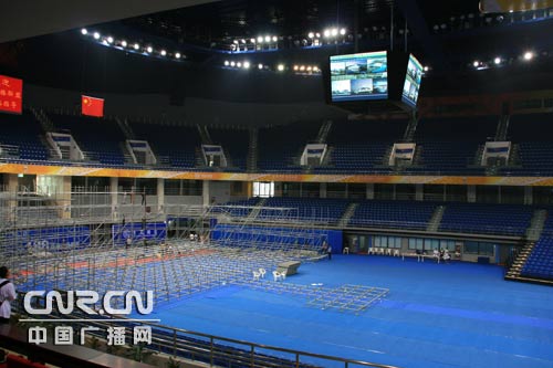 ���^�YԴ�W(w��ng)