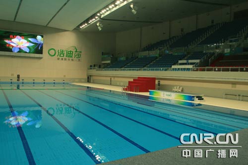 ���^�YԴ�W(w��ng)