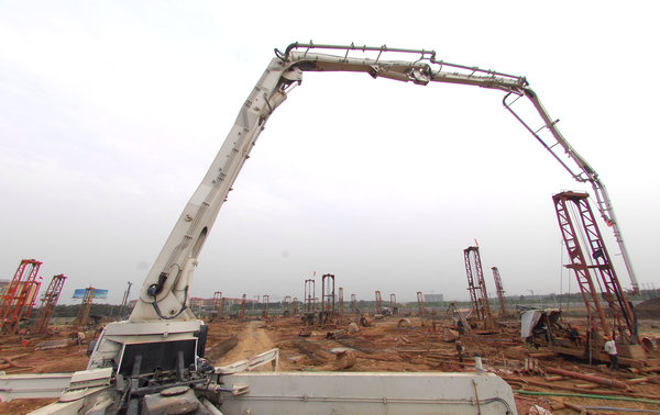 ���^�YԴ�W