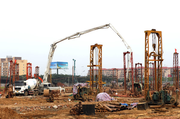 ���^�YԴ�W