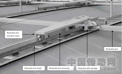 ���^�YԴ�W