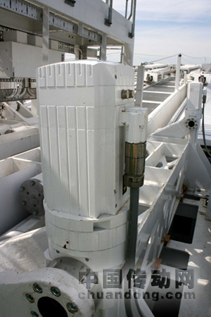 ���^�YԴ�W