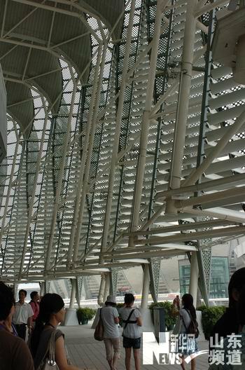 ���^�YԴ�W