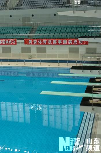 ���^�YԴ�W