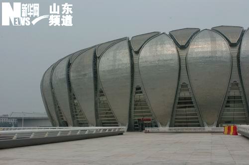 ���^�YԴ�W