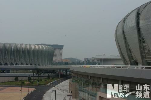 ���^�YԴ�W