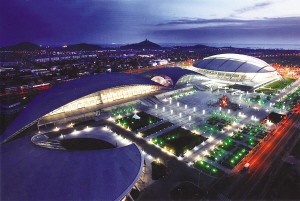 ���^�YԴ�W