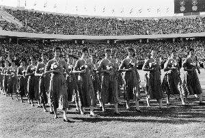 ���^�YԴ�W