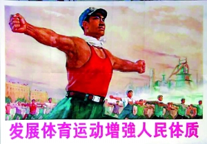 ���^�YԴ�W