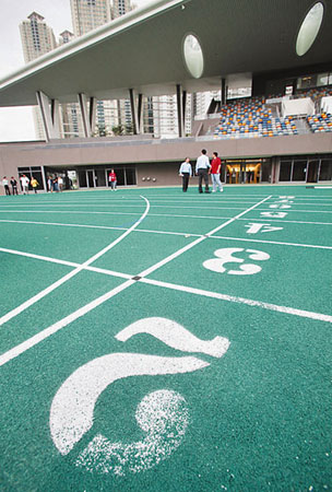 ���^�YԴ�W