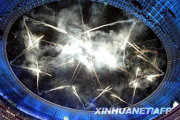 ���^�YԴ�W