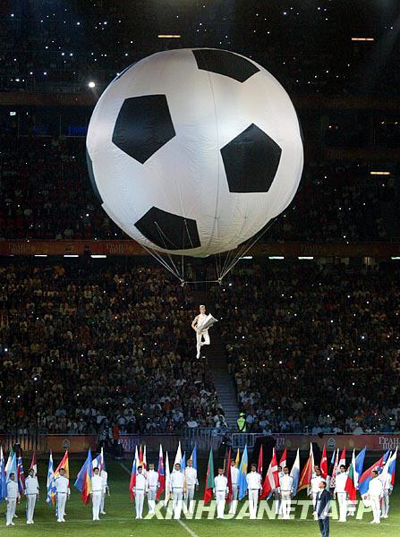 ���^�YԴ�W