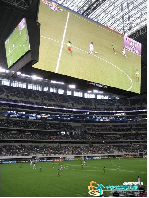 ���^�YԴ�W