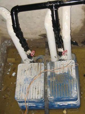 ���^�YԴ�W(w��ng)