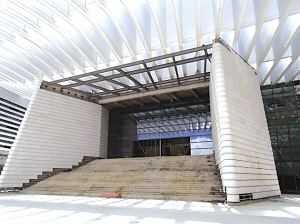 ���^�YԴ�W(w��ng)