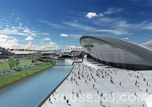 ���^�YԴ�W(w��ng)