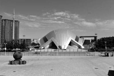 ���^�YԴ�W