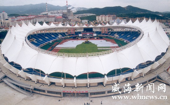 ��(ch��ng)�^�YԴ�W(w��ng)