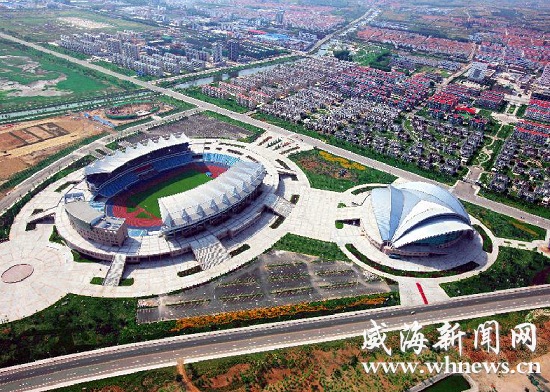 ��(ch��ng)�^�YԴ�W(w��ng)