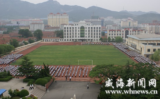 ��(ch��ng)�^�YԴ�W(w��ng)