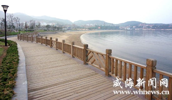 ��(ch��ng)�^�YԴ�W(w��ng)