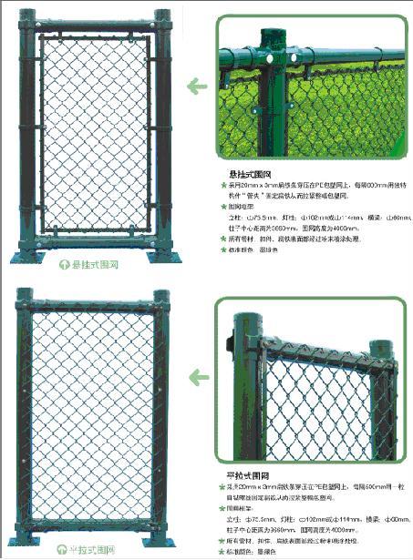 ���^�YԴ�W(w��ng)