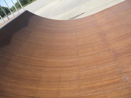 ���^�YԴ�W